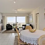 Seaview Apartment Margo