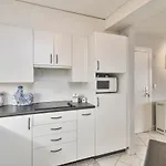 Seaview Apartment Margo