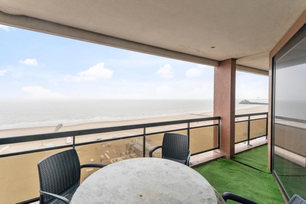 Seaview Margo